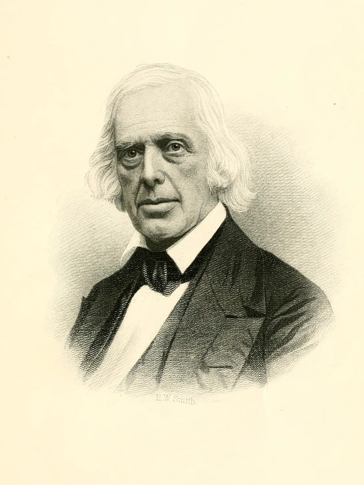 David Thurston