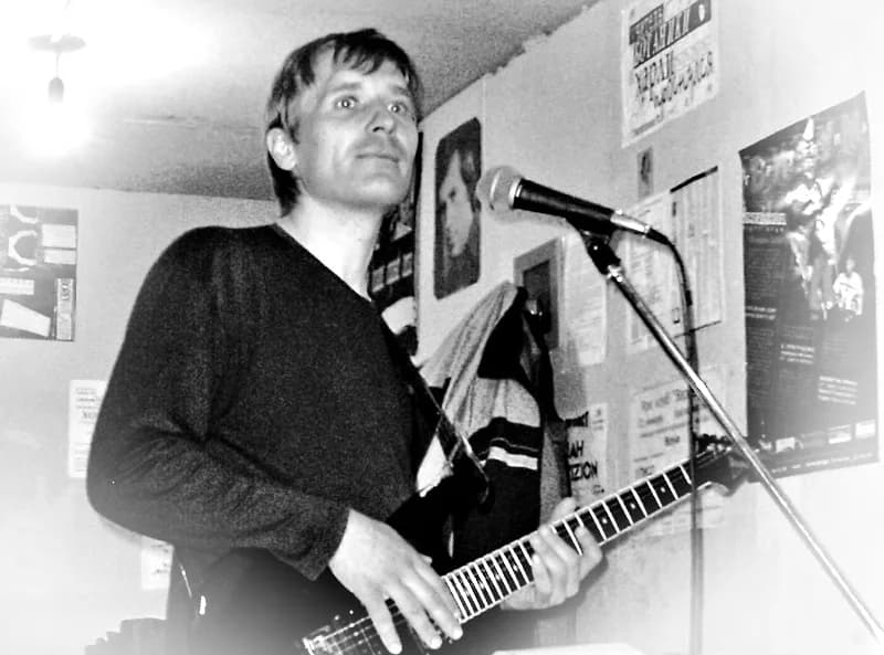 Maksim Evgenevich Kotomtsev