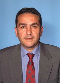 Domenico Izzo