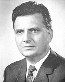 Mario Bardelli