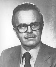 Fausto Bocchi