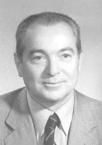 Eugenio Peggio