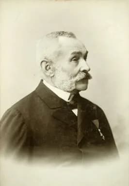 Johann Fitz