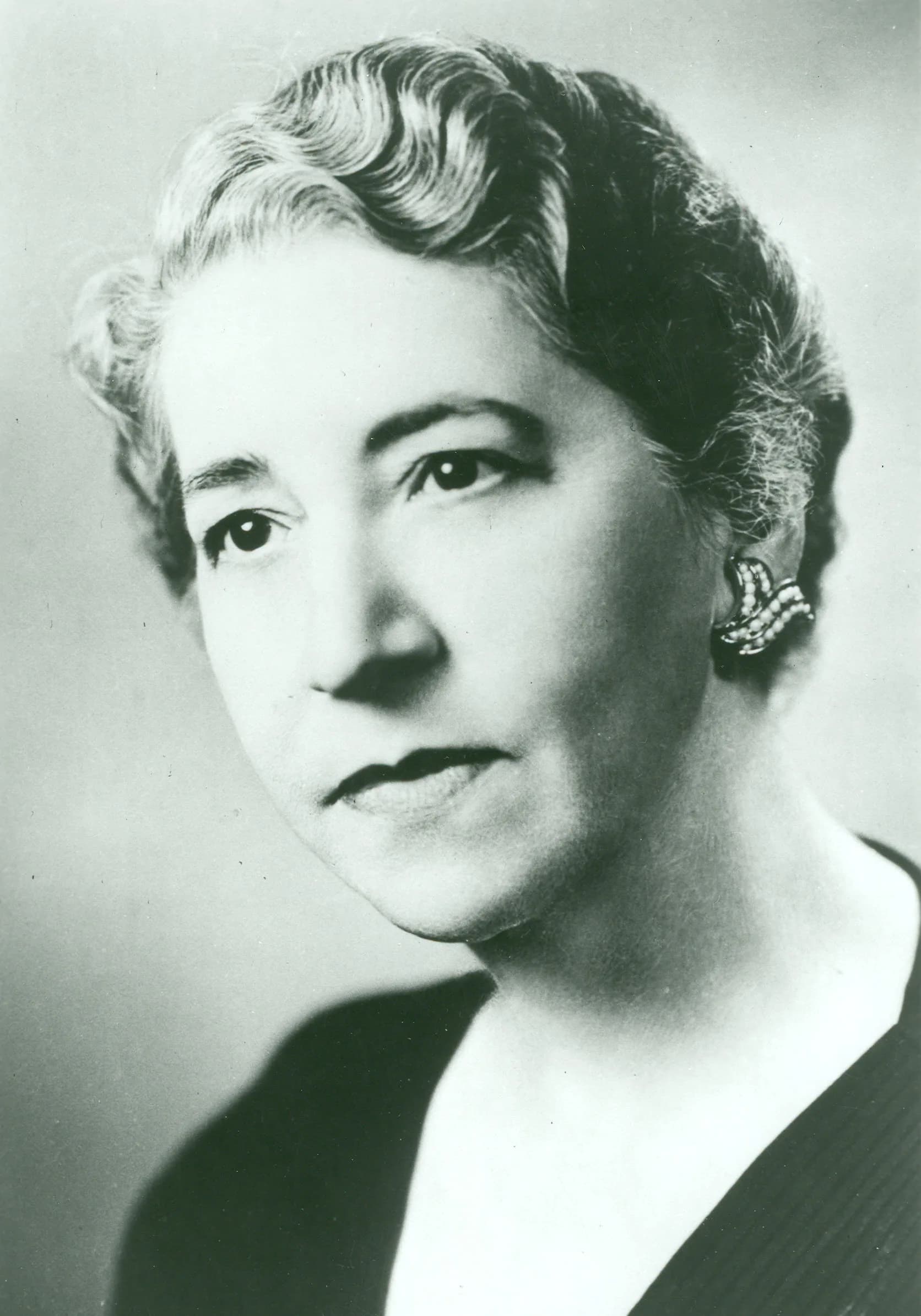 Catherine Dorris Norrell