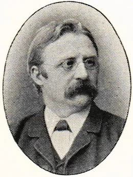 Edvard Zetterqvist