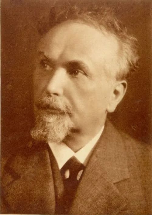 Ivan Regen