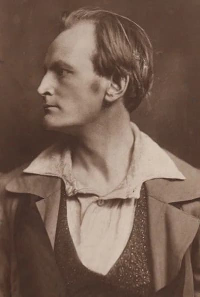 Josef Peterhans