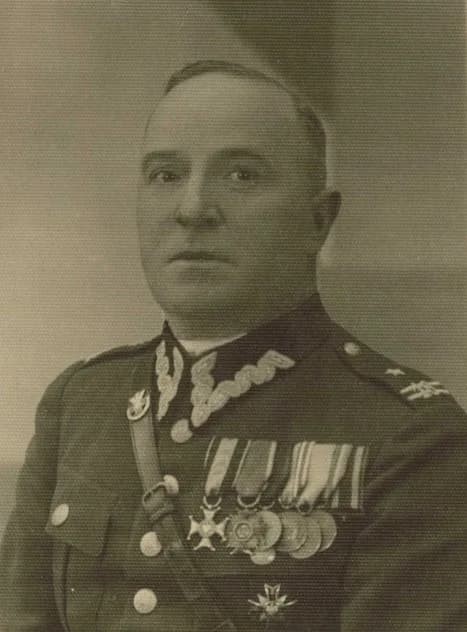 Hektor Żyliński