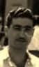 Shimon Horesh