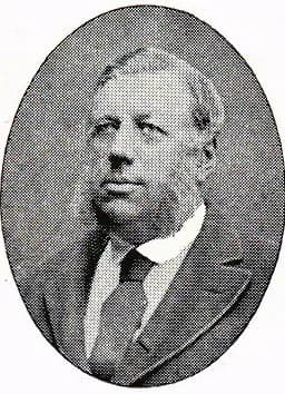 Peter Lamberg