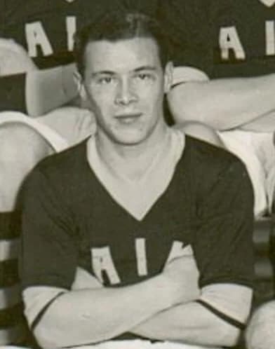 Gustaf Josefsson