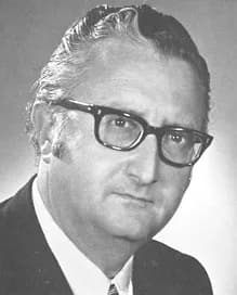 Gianfilippo Benedetti