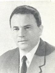 Ezio Santarelli