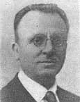 Arturo Marzano