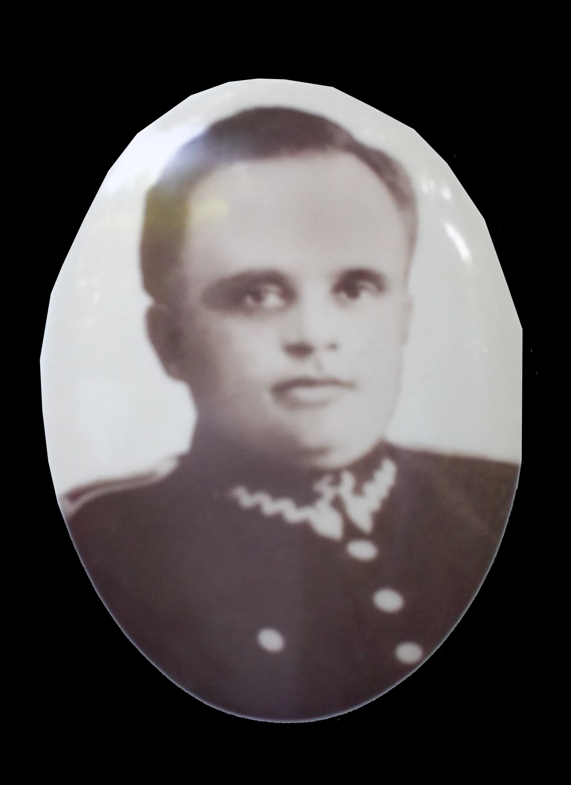 Kazimierz Domeradzki