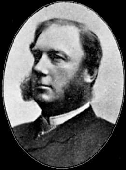 Arnold Celsing