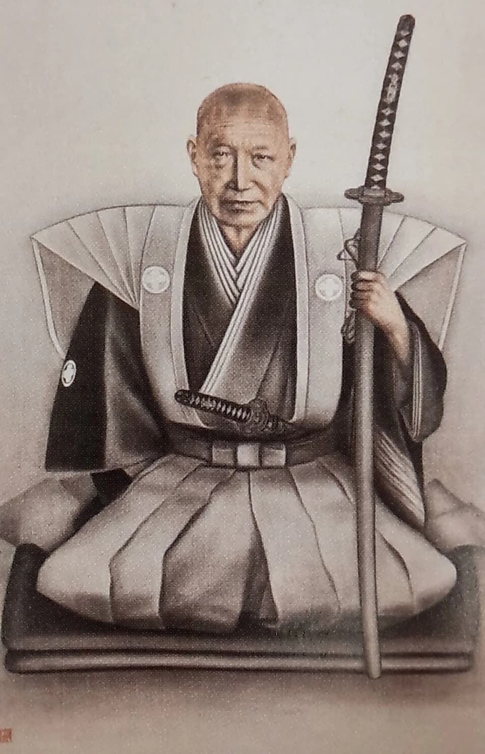 Naitō Yoriyasu