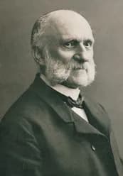 Carl von Wagner
