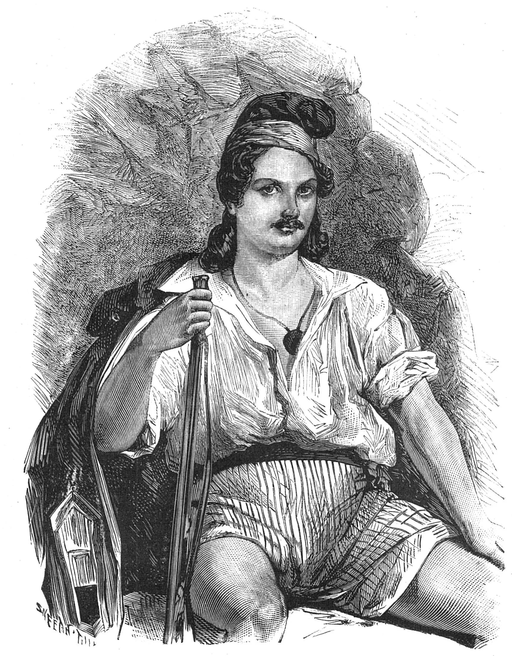 Jean-François Lafeuillade
