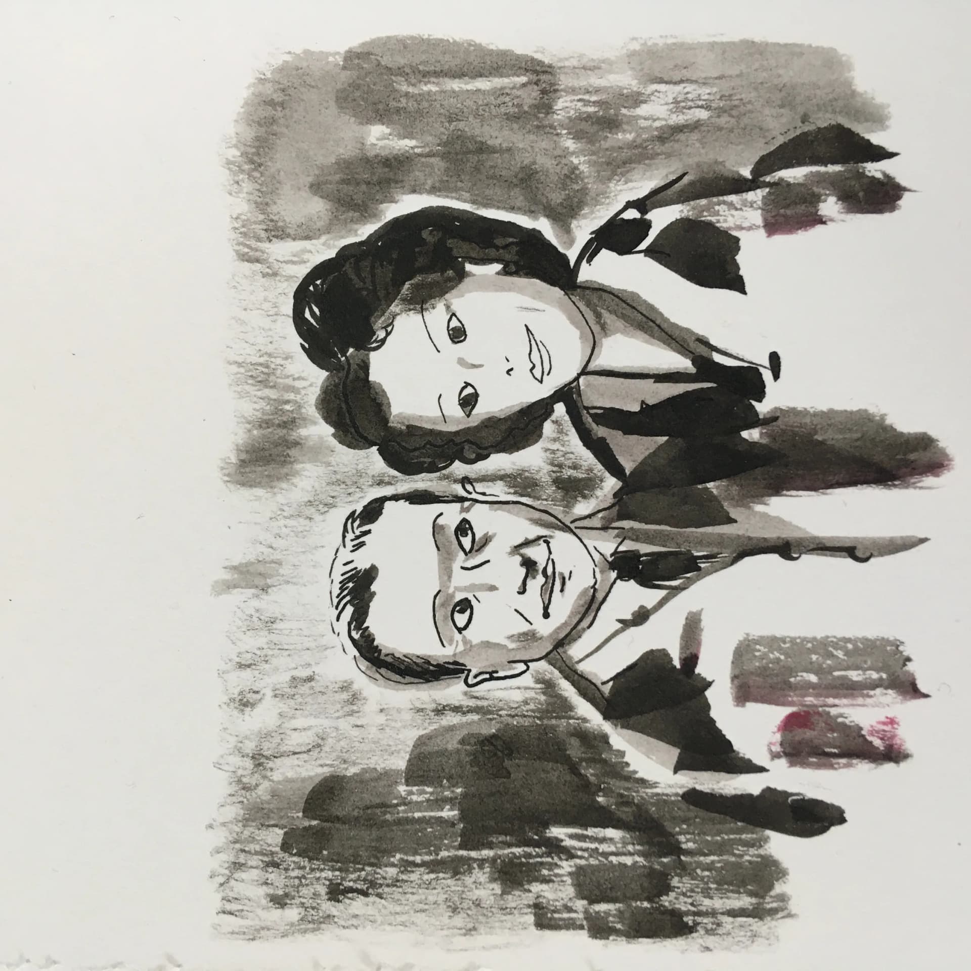 Jeanne Julie Bouillane
