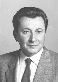 Amedeo Zampieri