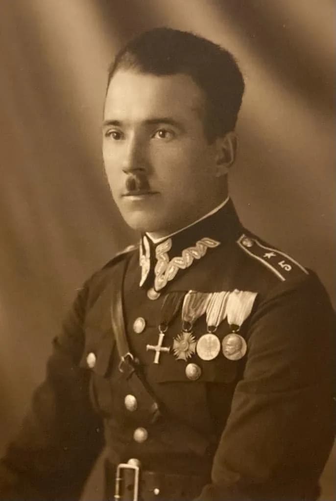 Ignacy Tadeusz Piznal