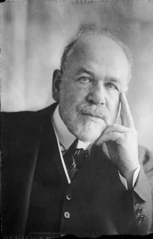 Felix Deutsch