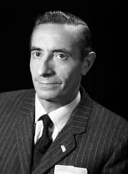 Ferdinando Vacchetta