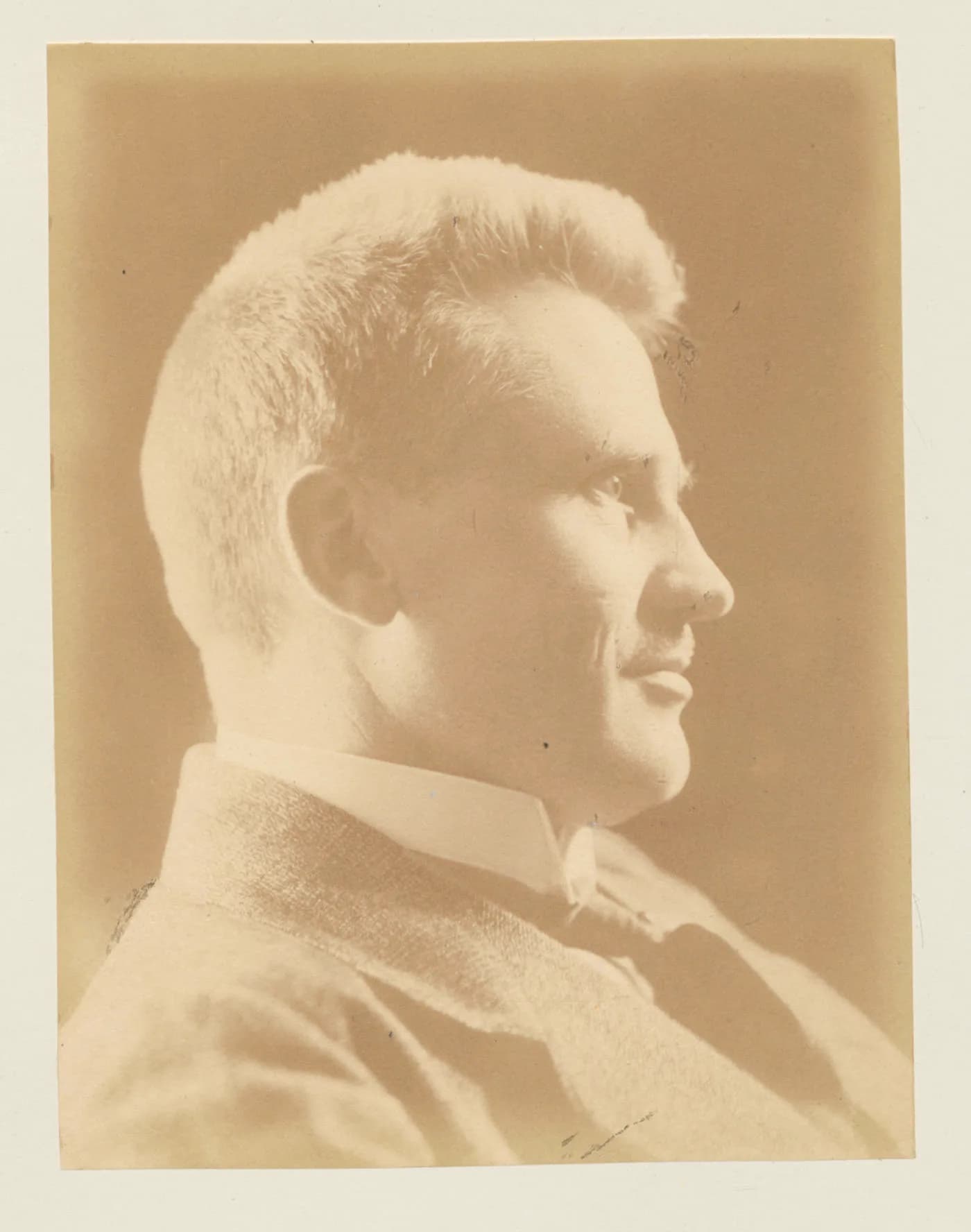 Otto Scheel