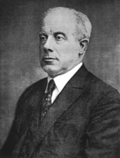 Custódio Maria de Almeida Cabeça