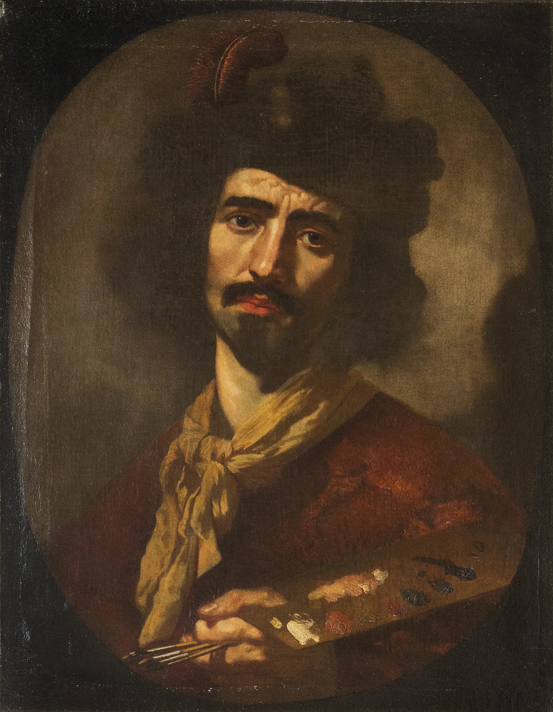 Paolo Finoglia