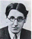 Cecil Roth