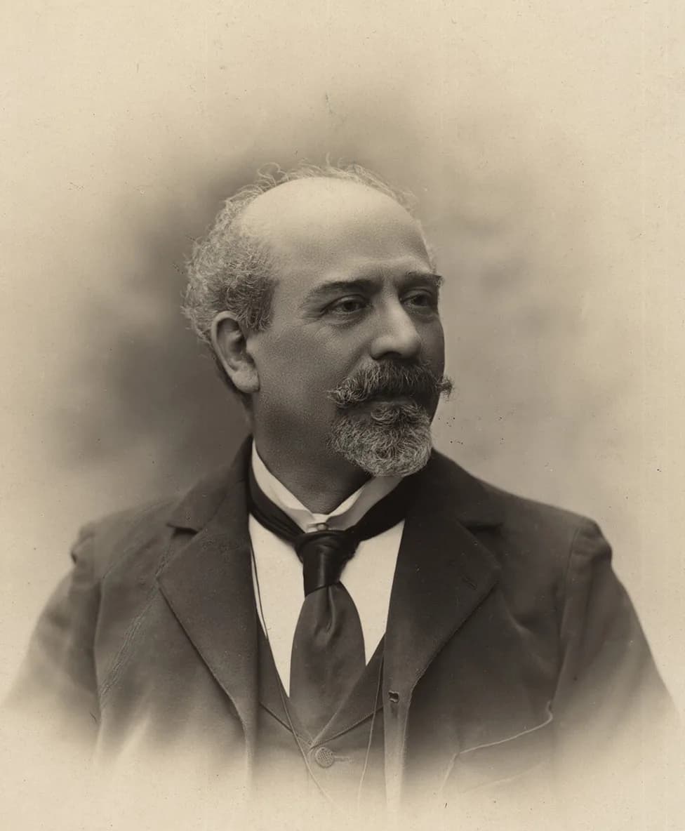 Romualdo Marenco