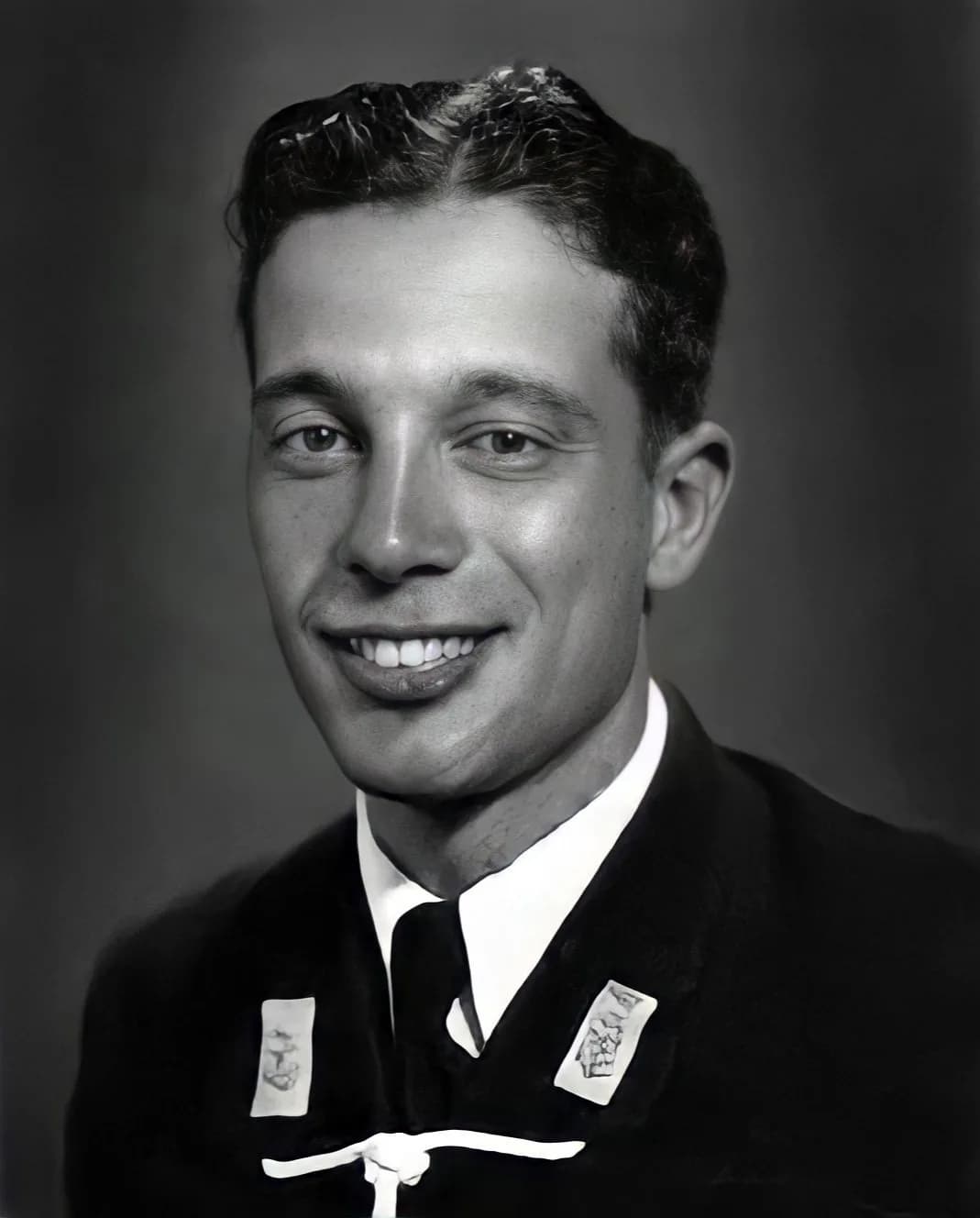Celal Eyiceoğlu