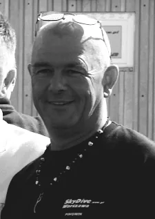 Arkadiusz Wantoła
