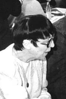 Ruth Zechlin