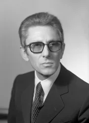 Renato Cebrelli