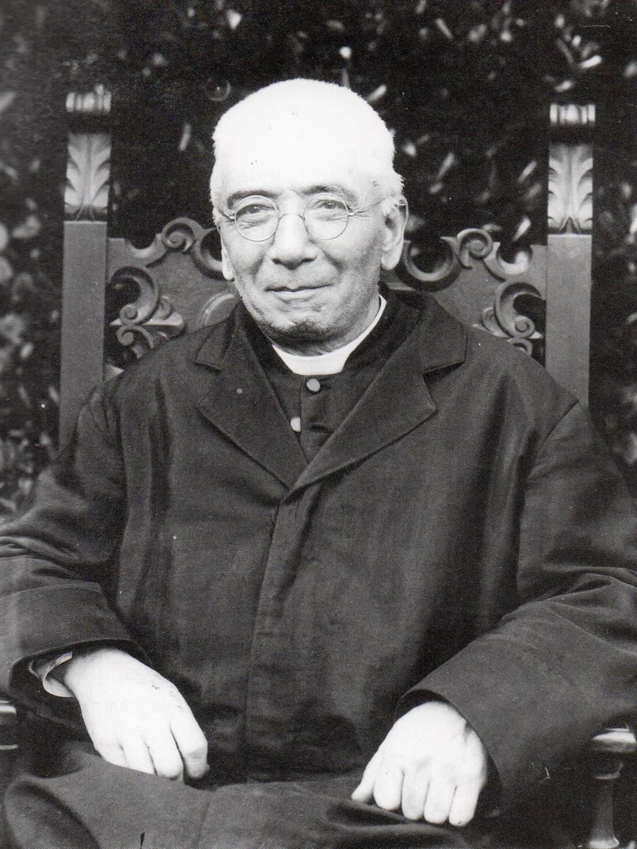Luigi Cerutti
