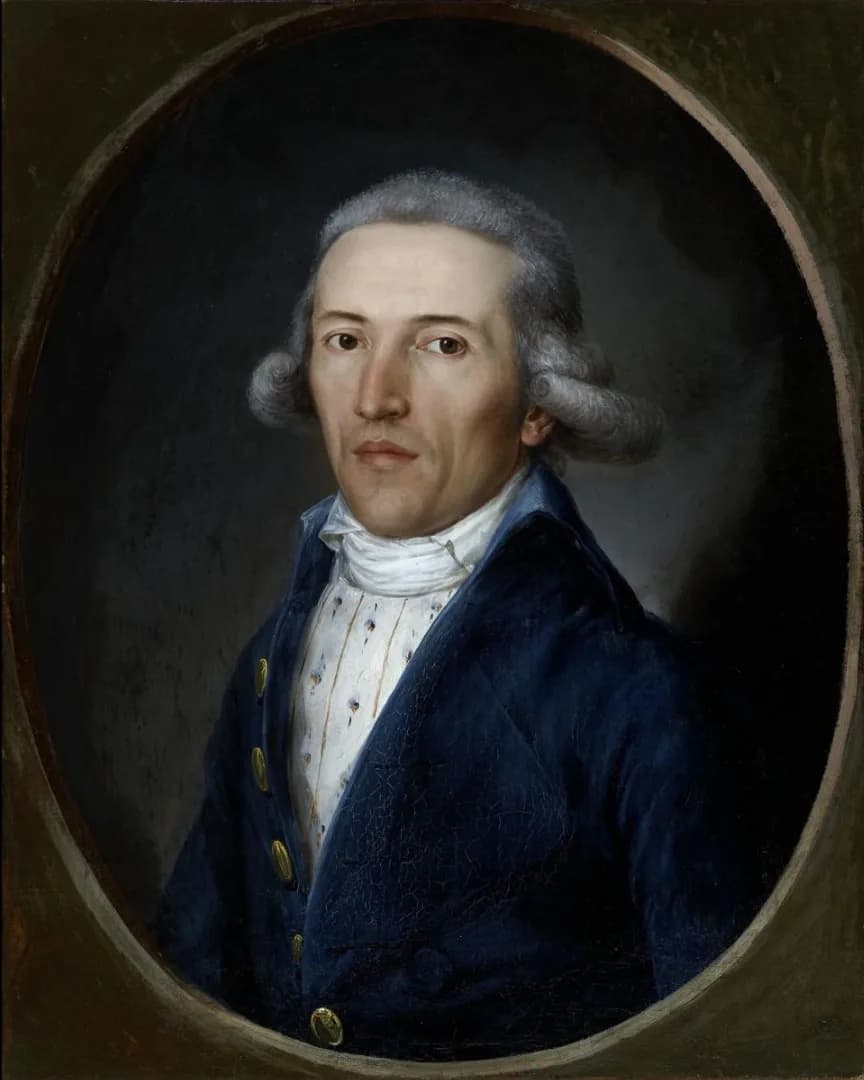 Michael Hanselmann