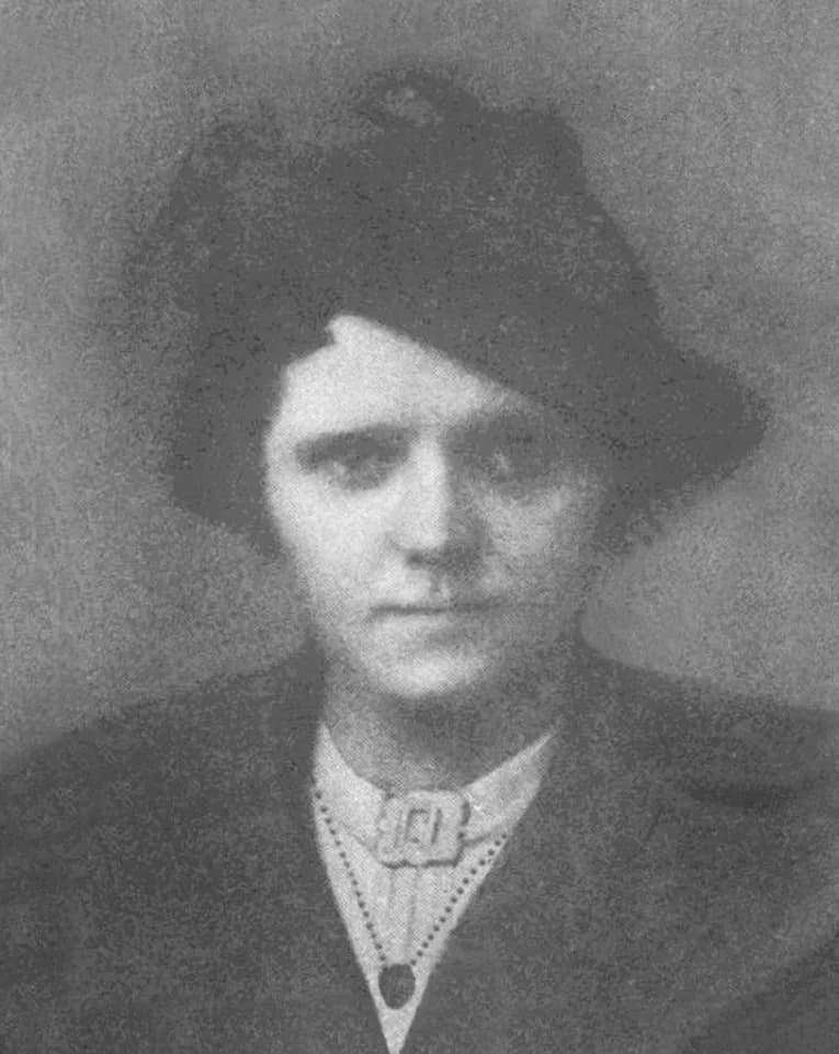 Zdeňka Satranová