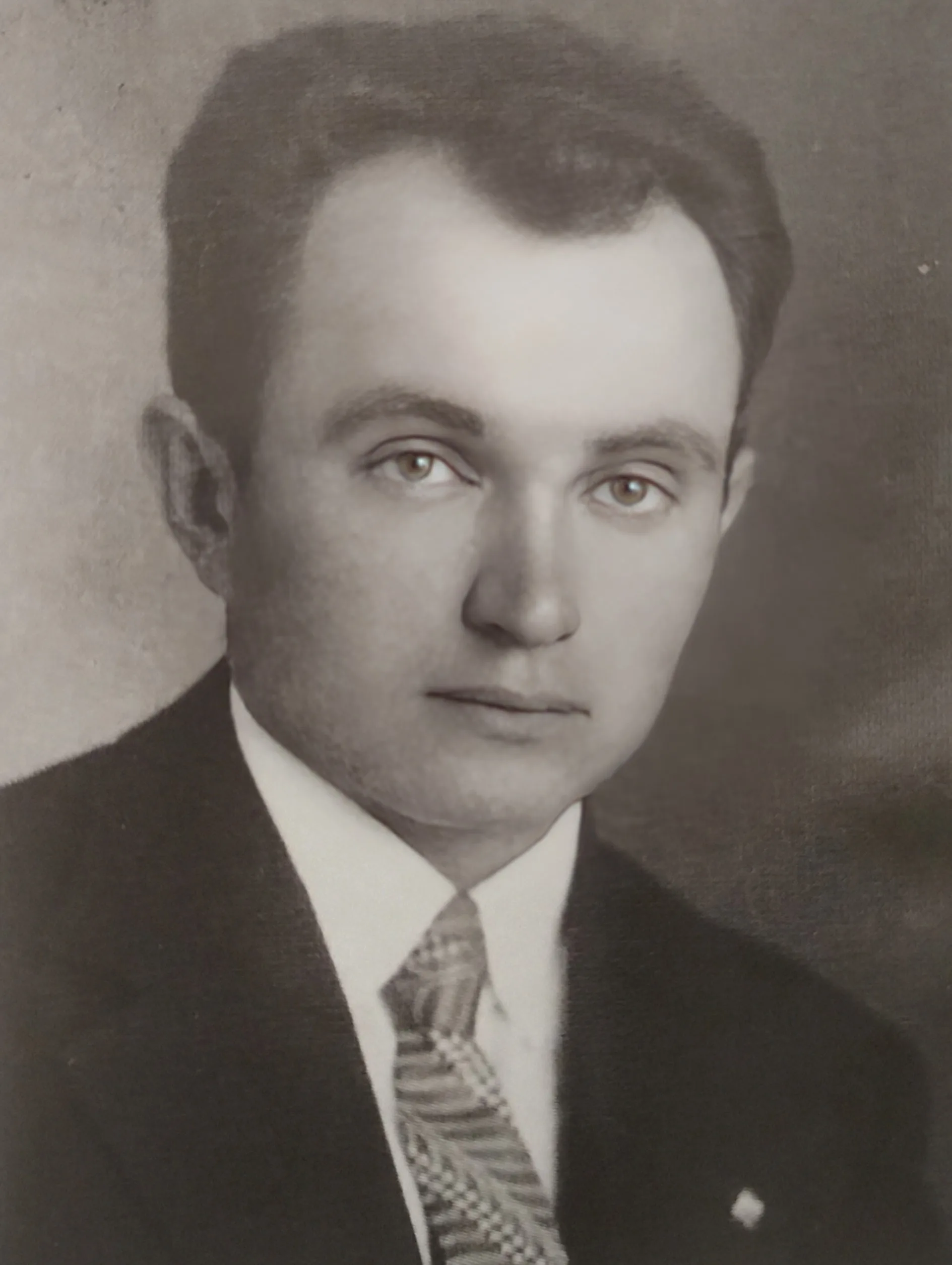 Josef Klikar