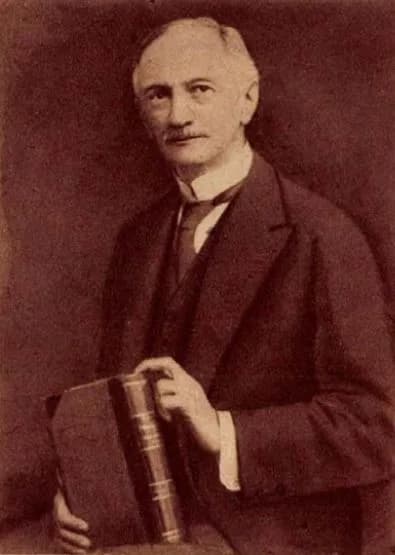 József Némai