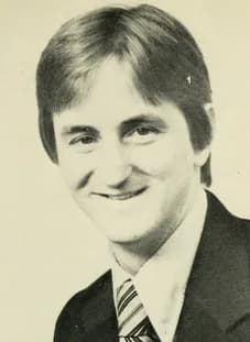 Timothy M. Rourke