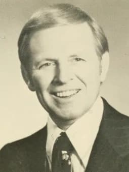 Joseph T. Maguire