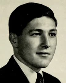 Peter C. McCarthy