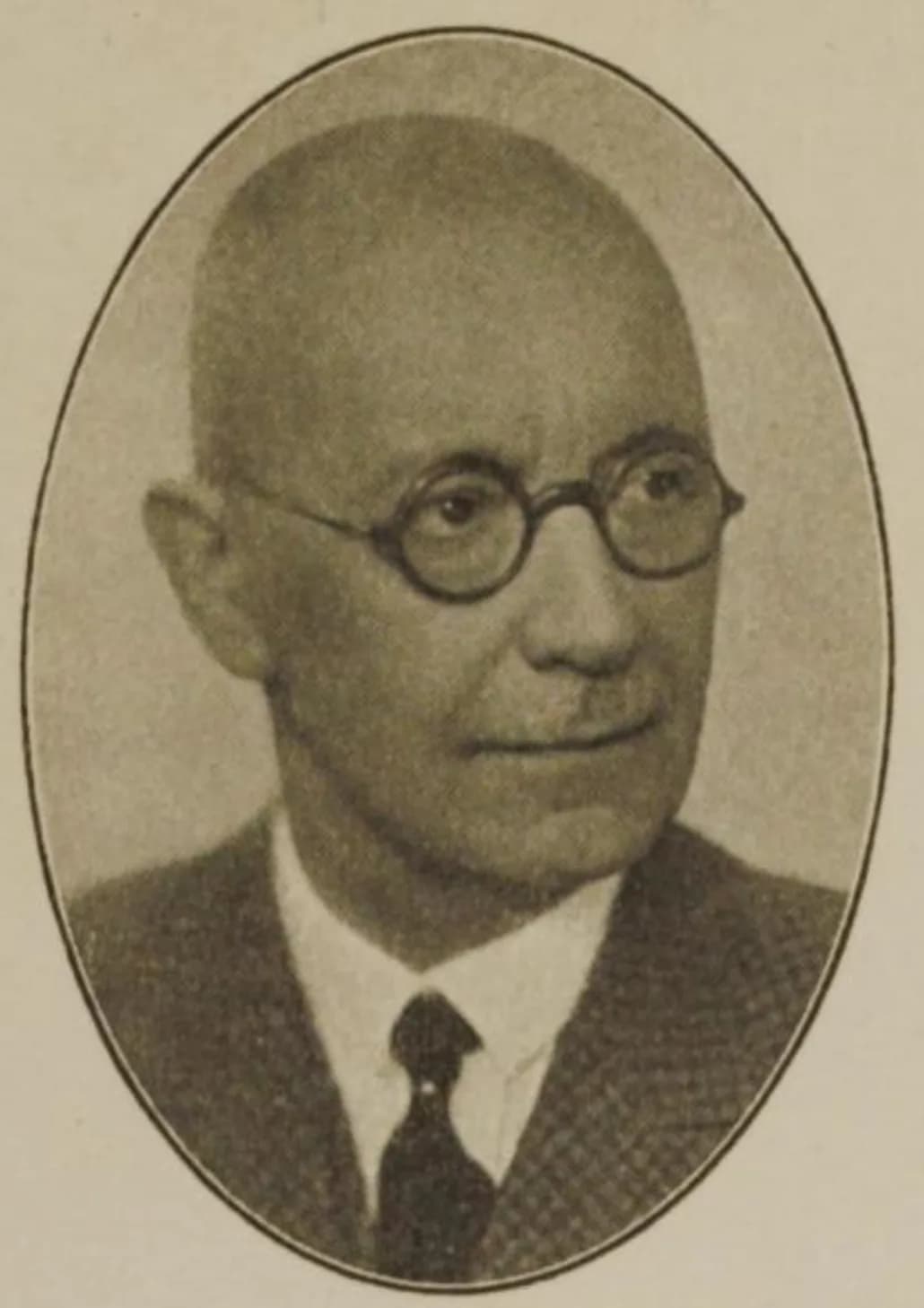 Hermann Domsch