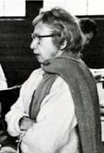 Dorothy Meredith