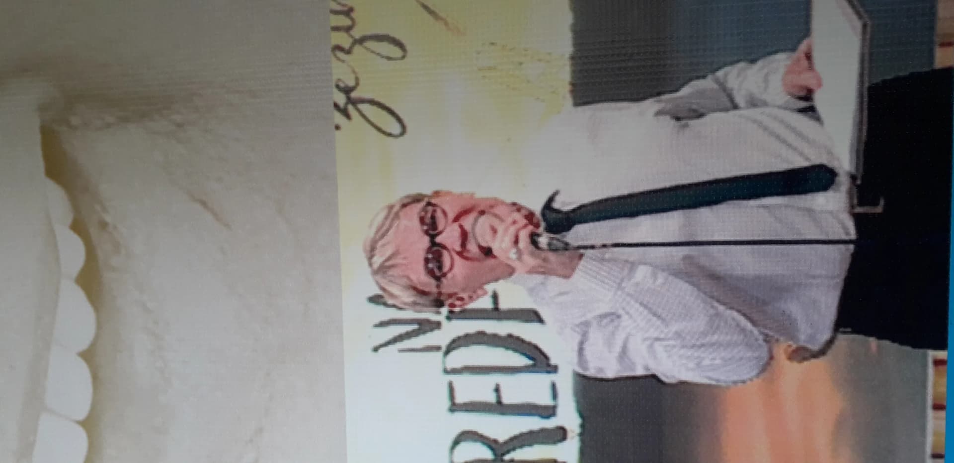 Zezinho Corrêa