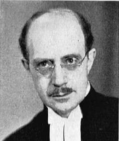 Erik Montan