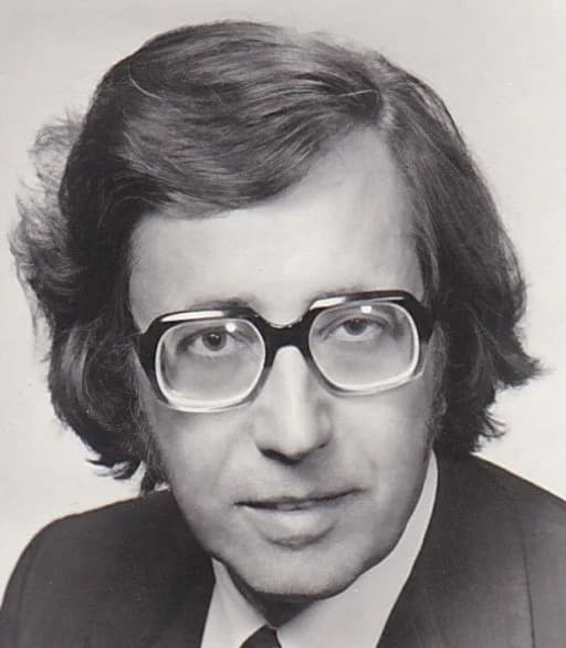 Pierre Renaud